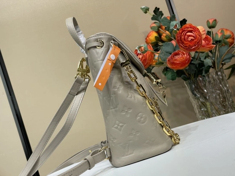 ModernLook LX Backpacks 703