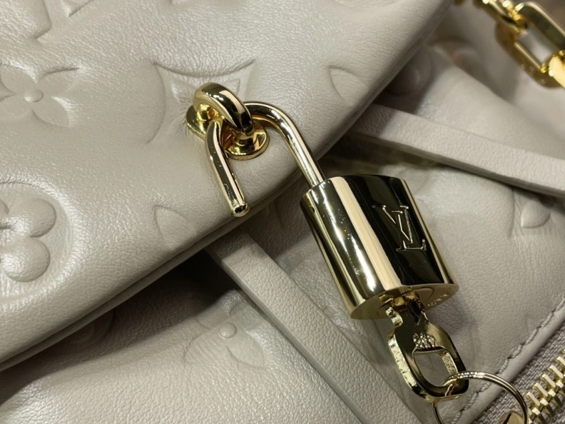 ModernLook LX Backpacks 703