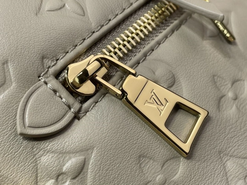 ModernLook LX Backpacks 703