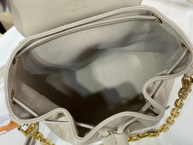 ModernLook LX Backpacks 703