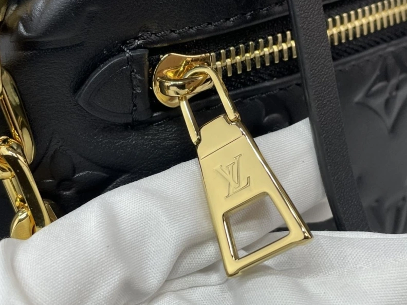 Flexible LX Backpacks 709