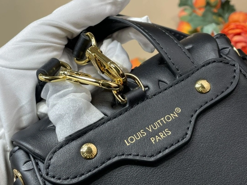 Flexible LX Backpacks 709