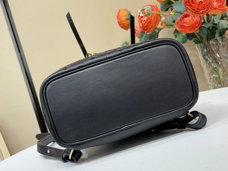 Flexible LX Backpacks 709
