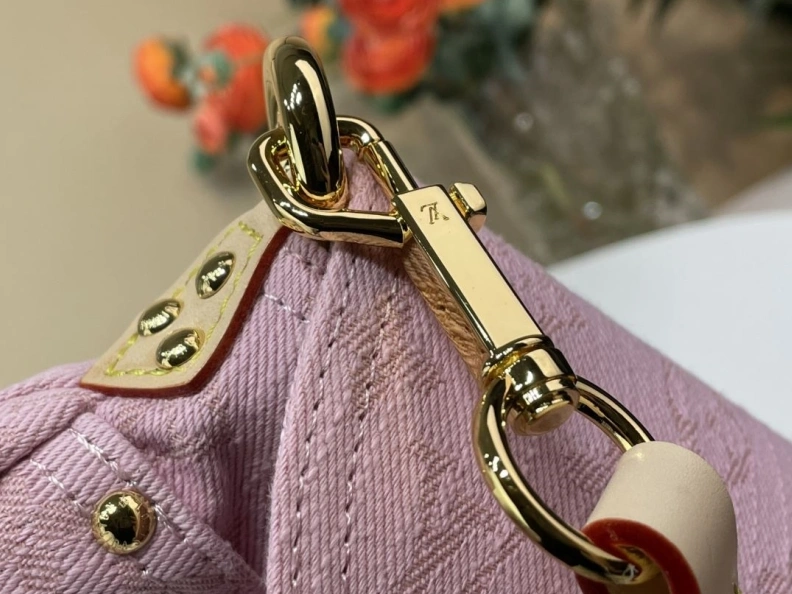 EyeCatching LX Satchel Bags 558