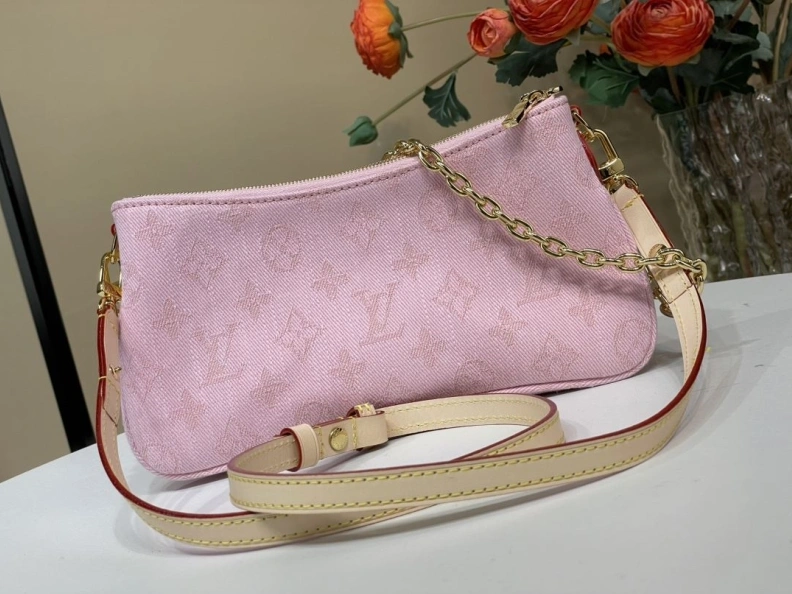 DailyWear LX Satchel Bags 555
