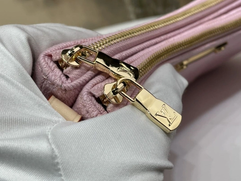 DailyWear LX Satchel Bags 555