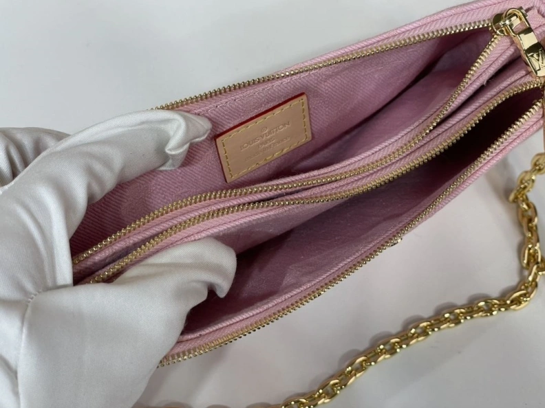 DailyWear LX Satchel Bags 555