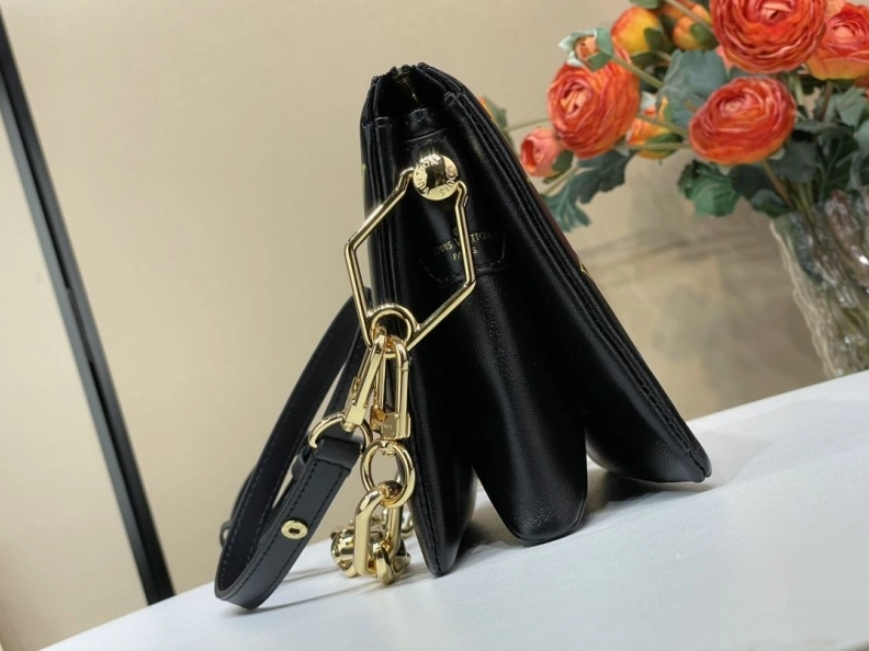 LX Satchel Bags TopPick 600