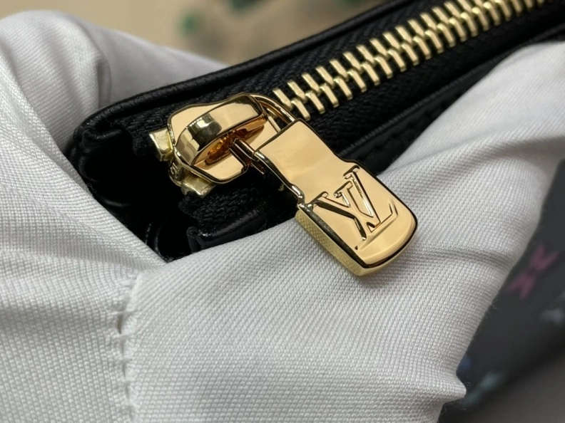 LX Satchel Bags TopPick 600