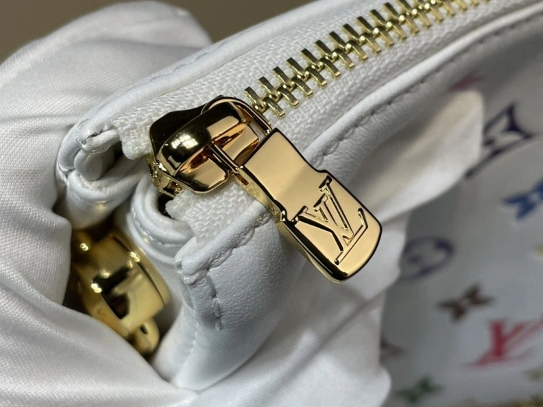 Comfortable LX Satchel Bags 564