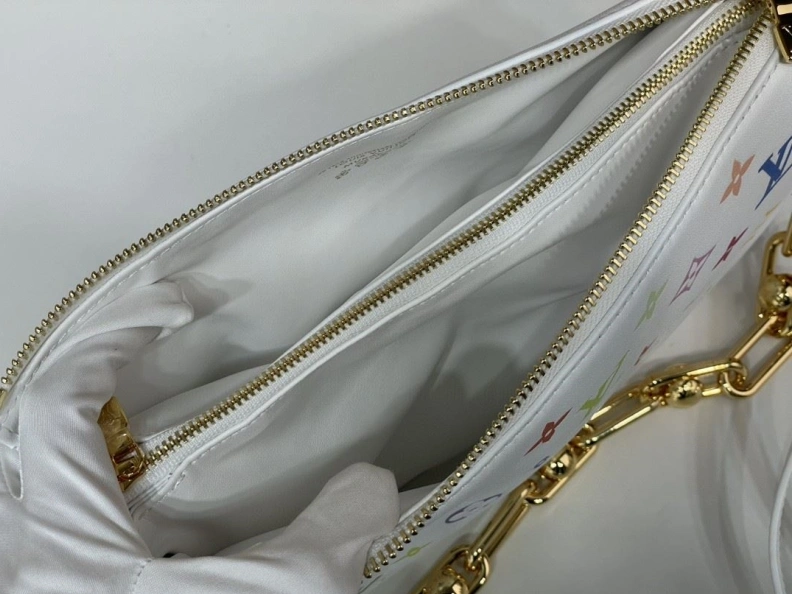Comfortable LX Satchel Bags 564