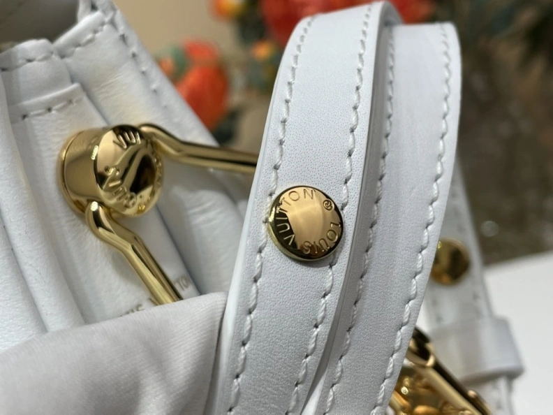 Comfortable LX Satchel Bags 564