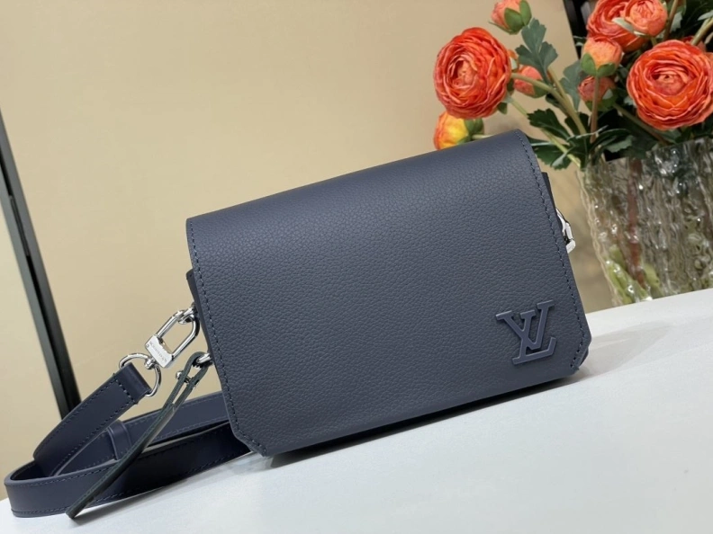 LX Satchel Bags NewStyle 606