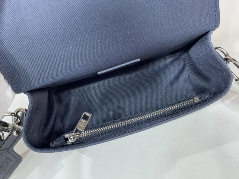 LX Satchel Bags NewStyle 606