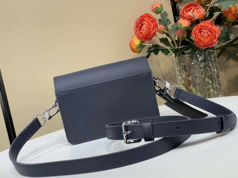LX Satchel Bags NewStyle 606