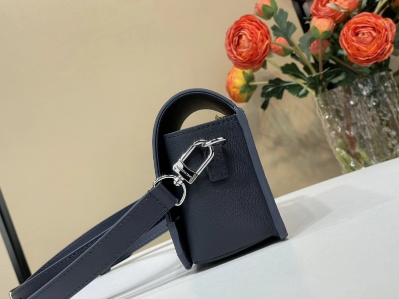 LX Satchel Bags NewStyle 606