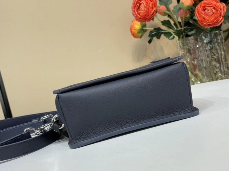 LX Satchel Bags NewStyle 606