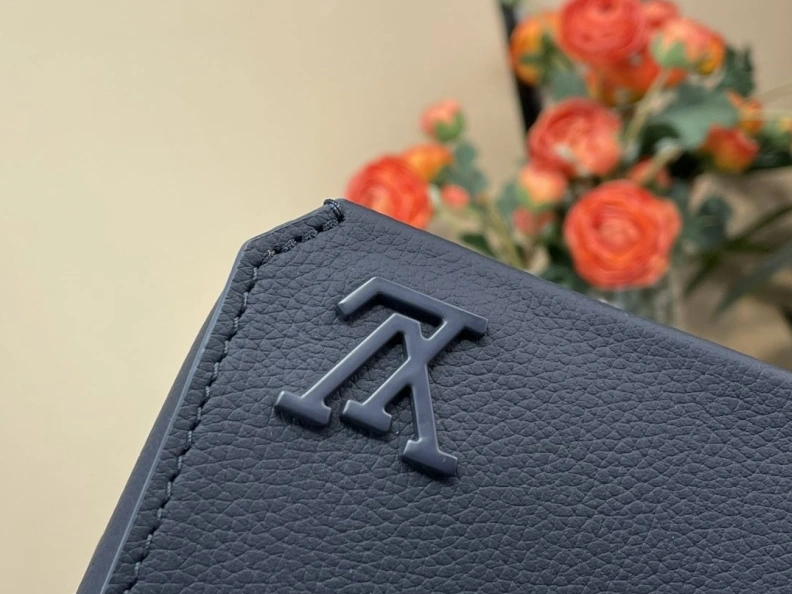 LX Satchel Bags NewStyle 606