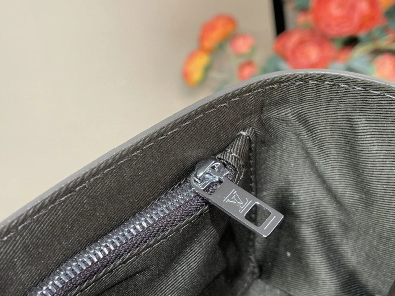 Affordable LX Satchel Bags 554