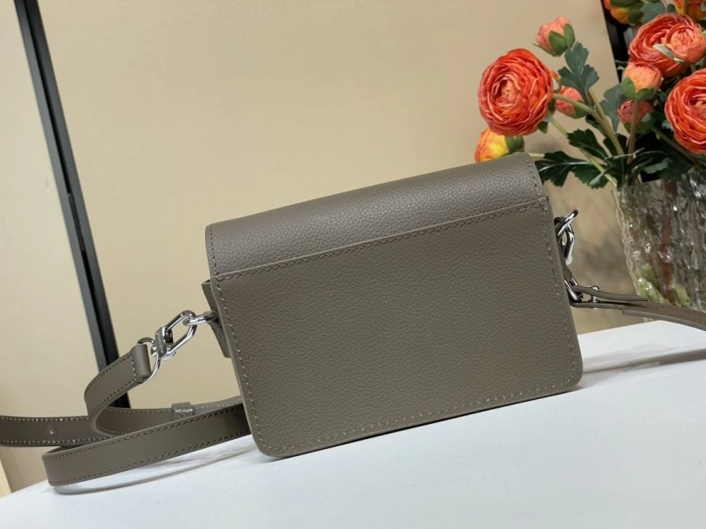 Affordable LX Satchel Bags 554