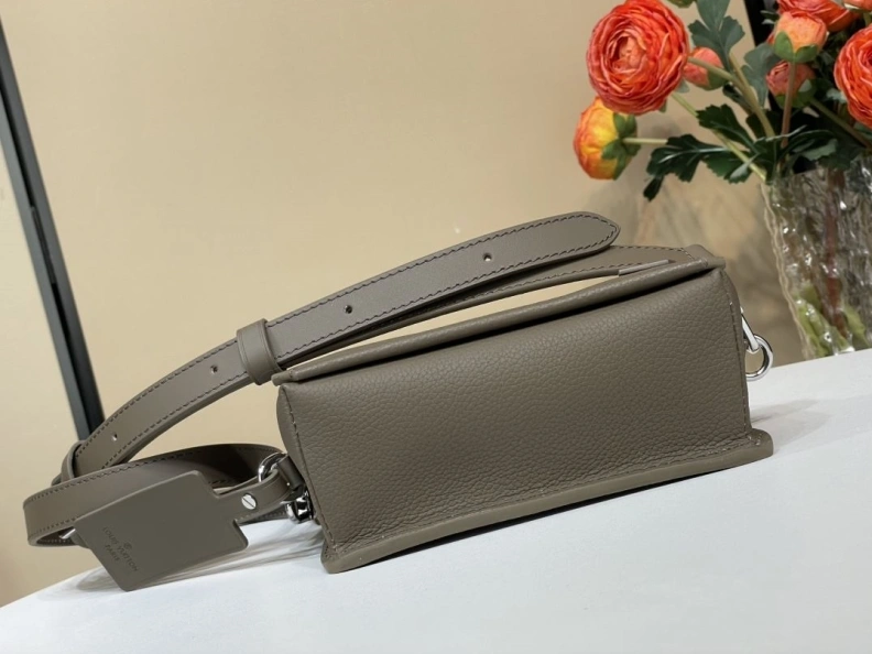 Affordable LX Satchel Bags 554