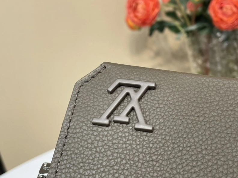 Affordable LX Satchel Bags 554