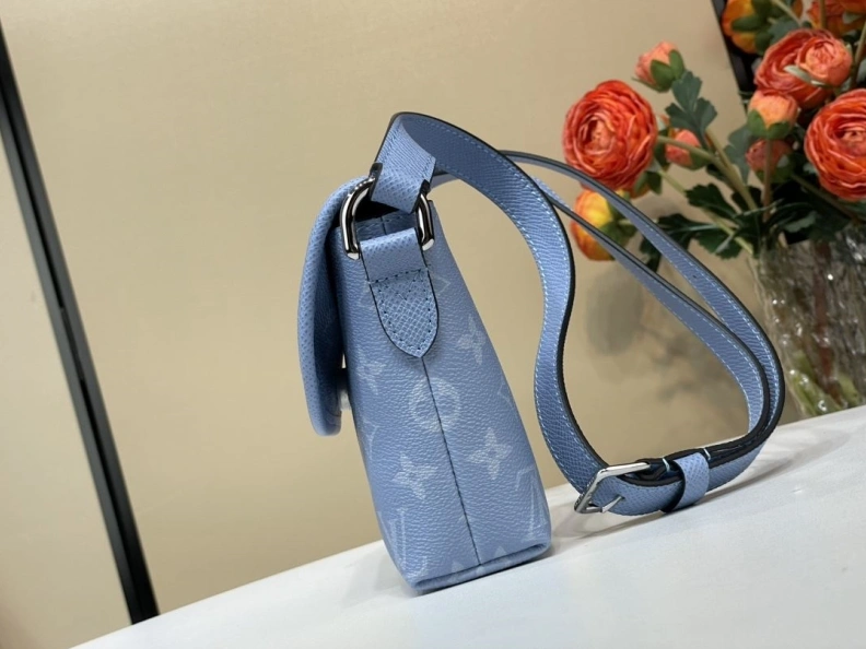 Comfortable LX Satchel Bags 552