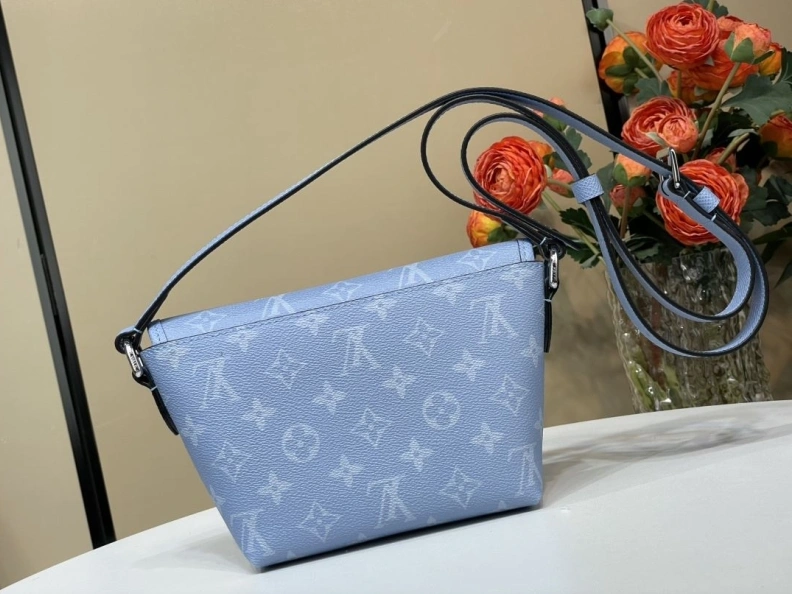 Comfortable LX Satchel Bags 552
