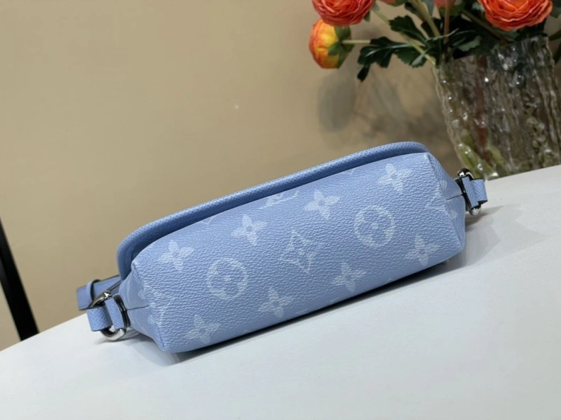 Comfortable LX Satchel Bags 552
