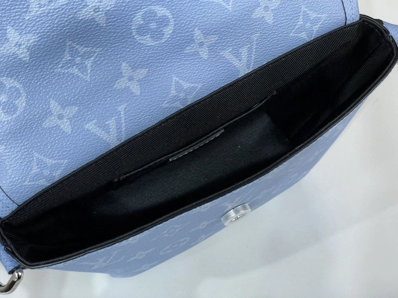 Comfortable LX Satchel Bags 552