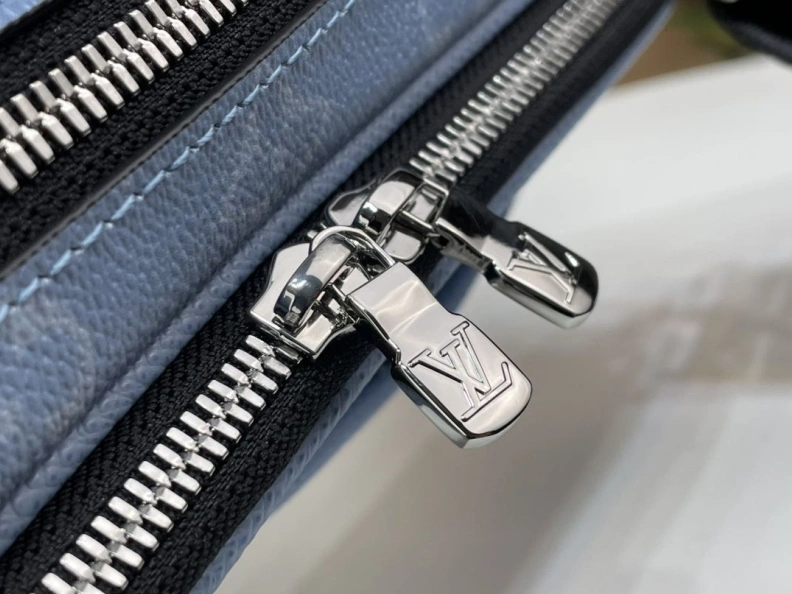 Soft LX Satchel Bags 623
