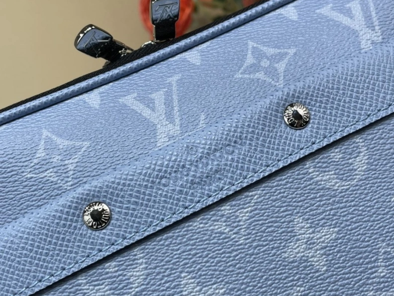 Soft LX Satchel Bags 623