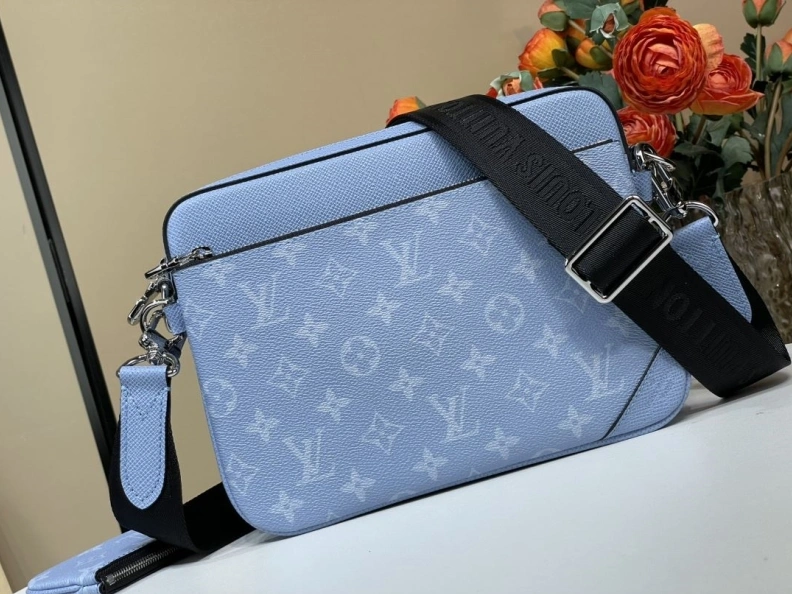 LX Satchel Bags DailyWear 551