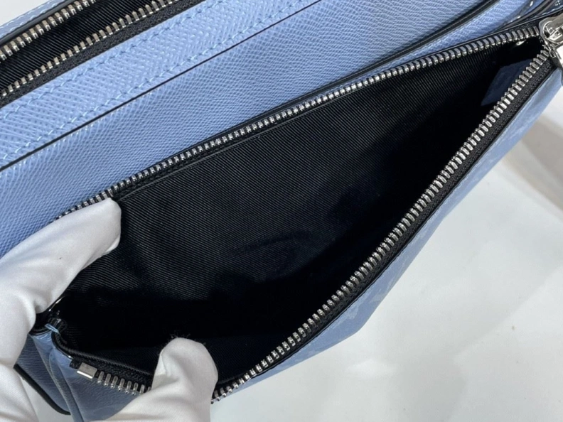 LX Satchel Bags DailyWear 551