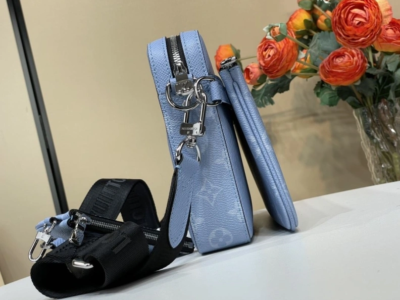 LX Satchel Bags DailyWear 551