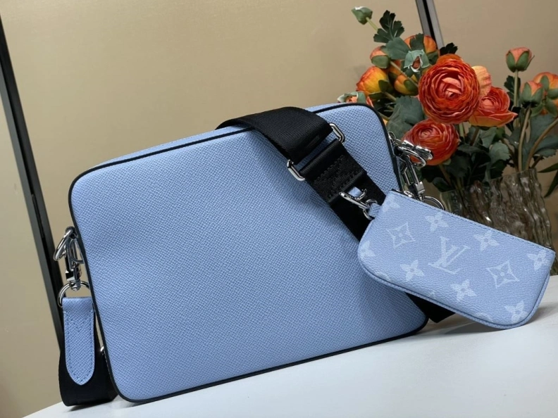 LX Satchel Bags DailyWear 551