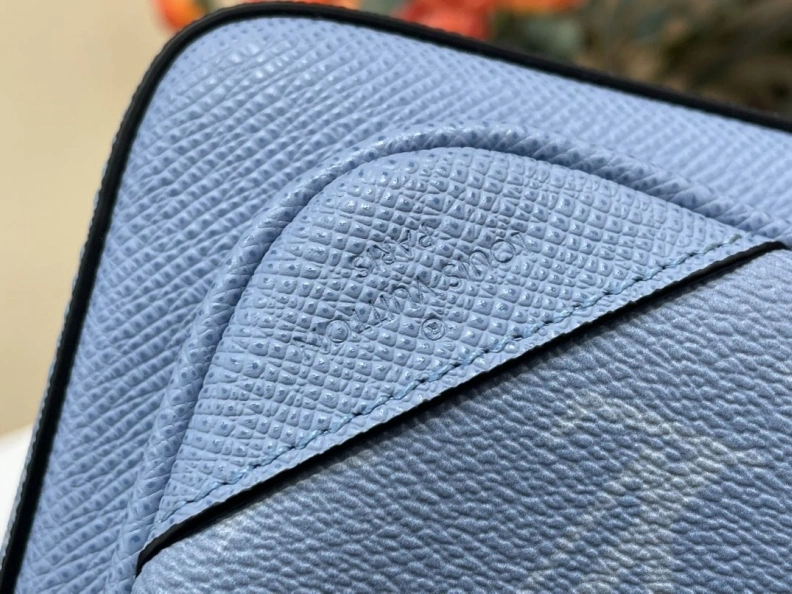 LX Satchel Bags DailyWear 551