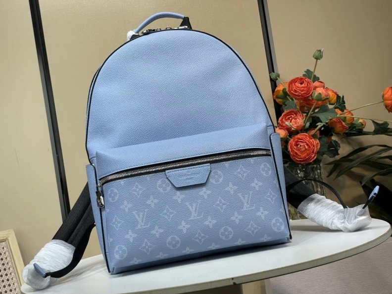 LX Backpacks SmartChoice 728