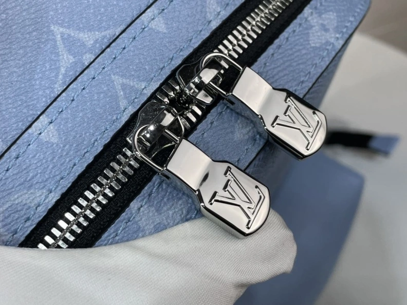 LX Backpacks SmartChoice 728