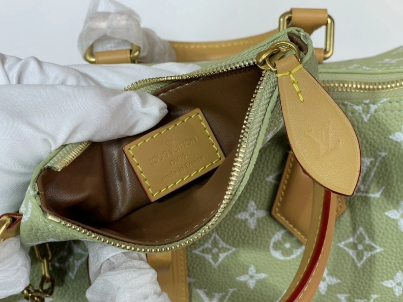 LX Speedy Bags GoAnywhere 491