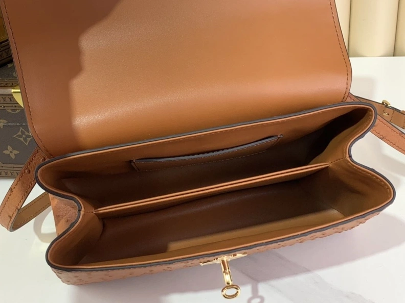 LX Top Handle Bags EyeCatching 403