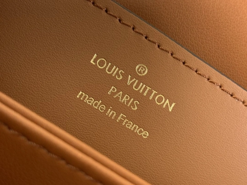 LX Top Handle Bags EyeCatching 403