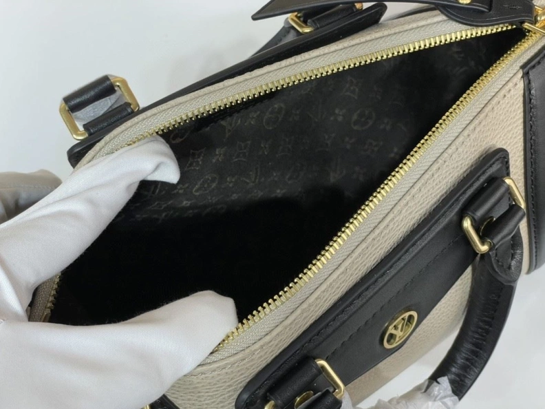 LX Travel Bags Trendsetting 258