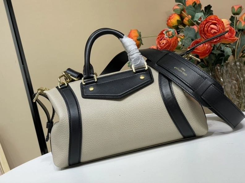 LX Travel Bags Trendsetting 258