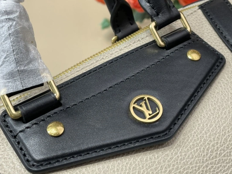 LX Travel Bags Trendsetting 258
