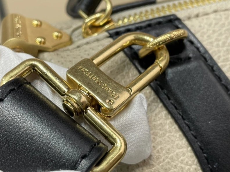 LX Travel Bags Trendsetting 258