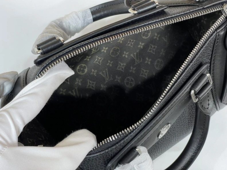 LX Travel Bags Soft 325