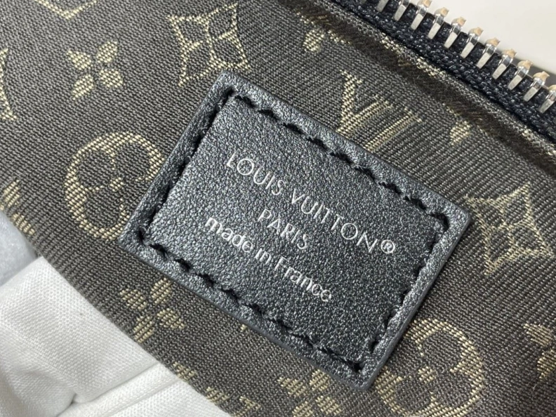 LX Travel Bags Soft 325