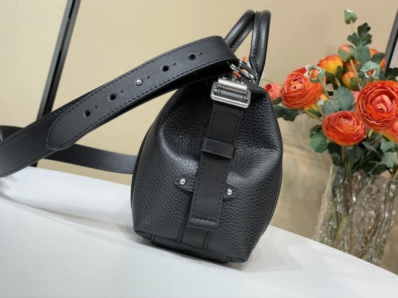 LX Travel Bags Soft 325