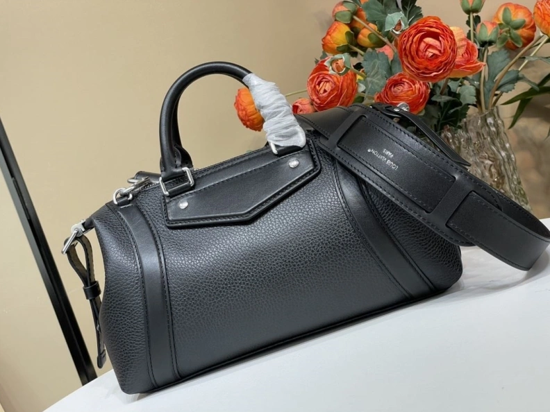 LX Travel Bags Soft 325